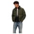 SELECTED Barry Quilted jacket