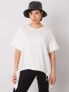T-shirt-157-TS-4380.88-biały