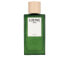 Женская парфюмерия Loewe Agua Miami EDT (150 ml)