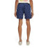 Фото #2 товара SCOTCH & SODA Mid Length Mini Printed Swimming Shorts