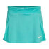 JOMA Open II Skirt