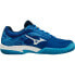 Фото #3 товара MIZUNO Break Shot 3 CC Clay Shoes