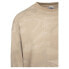 ფოტო #9 პროდუქტის URBAN CLASSICS long sleeve T-shirt