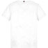 ფოტო #2 პროდუქტის TOMMY HILFIGER Fade short sleeve T-shirt