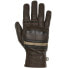 ფოტო #2 პროდუქტის HELSTONS Mora leather gloves