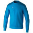 ERIMA Evo Star sweatshirt