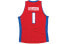 Mitchell & Ness NBA SW 2008-09 SMJYCP19212-DPISCAR08AIV Basketball Jersey