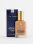 Фото #31 товара Estee Lauder Double Wear Stay in Place Foundation SPF10