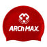 Фото #1 товара ARCH MAX Swimming Cap