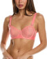 Фото #1 товара Dkny Sheers Convertible Bra Women's