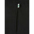 Фото #9 товара URBAN CLASSICS Organic Slim Pants