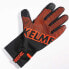Фото #1 товара KELME North gloves