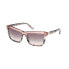 ფოტო #2 პროდუქტის GUESS MARCIANO GM00010 sunglasses