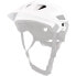 Фото #1 товара ONeal Defender Solid Visor