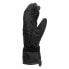 Фото #5 товара DAINESE OUTLET Plaza 3 D-Dry gloves