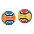 Фото #1 товара Футбольный мяч SPORT ONE для пляжного футбола размер 5