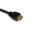 StarTech.com 2 Port HDMI Video Splitter with Audio - USB Powered - HDMI - 2x HDMI - 1920 x 1080 pixels - Grey - Full HD - 15 m