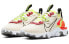 Nike React Vision CI7523-100 Sneakers