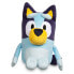 Фото #2 товара FAMOSA Bluey Jumbo Plush 40 cm Teddy