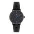 ADIDAS AOSY22 watch