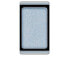 Фото #1 товара ARTDECO Eyeshadow Pearl #63-pearly baby blue Компактные тени для век 0.8 гр