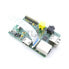 Фото #5 товара Raspberry Pi camera tape - 30cm 15-core 1mm raster