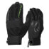 ფოტო #3 პროდუქტის BLACK DIAMOND Torque gloves