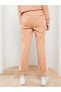 Фото #5 товара Брюки LC Waikiki Pants