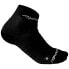 Фото #1 товара DYNAFIT Vertical Mesh socks