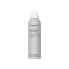 Фото #1 товара Living proof Full Dry Volume & Texture Spray 7.5 Ounce (Pack of 1)