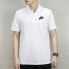 Поло Nike Sportswear LogoPolo 909747-100