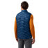 Фото #4 товара CRAGHOPPERS ExpoLite Vest