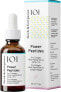 Фото #1 товара Serum Power Peptides, 30 ml