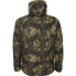 SEELAND Hawker Shell Jacket