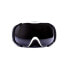 OCEAN SUNGLASSES Lost Ski Goggles