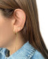 Threader Earrings