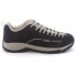 ფოტო #3 პროდუქტის IZAS Verona hiking shoes