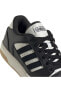 Фото #20 товара Sneaker adidas Turnaround Low