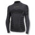 Фото #1 товара BIOTEX Warm Effect Thermal 3D Long Sleeve Base Layer