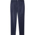 Фото #1 товара HACKETT Pinstripe joggers