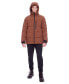 Фото #2 товара Men's - Banff | Mid-Weight Quilted Puffer Jacket