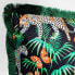 Фото #4 товара Декоративная подушка KARE Design Jungle