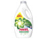 Фото #1 товара ARIEL ORIGINAL liquid detergent 44 doses