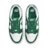 [DH4401-102] Womens Nike DUNK LOW ESSENTIAL 'PAISLEY PACK GREEN'