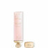 Фото #1 товара Prestige Eye Serum (Micro-Serum de Rose Yeux) 20 ml