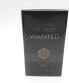 Azzaro Azzaro The Most Wanted Parfum edp 100ml