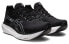 Asics GEL-Nimbus 25 Wide 1011B625-001 Running Shoes