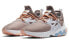 Nike React Presto CD9015-201 Running Shoes