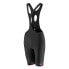 LIV Breakaway bib shorts