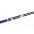 VERCELLI Enygma Granadier surfcasting rod